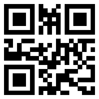 Il Qr Code di 3912850669