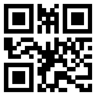 3912850674 - Immagine del QrCode