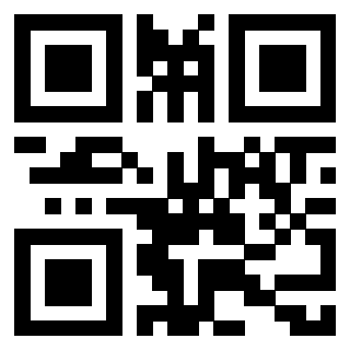 3912850676 - Immagine del Qr Code associato