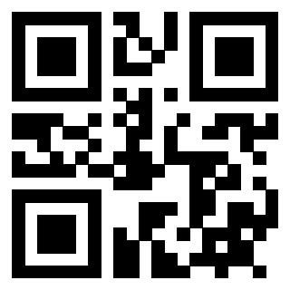 Qr Code di 3912850677