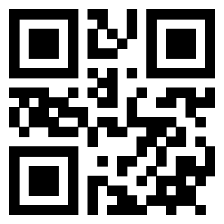 3912850678 - Immagine del QrCode associato