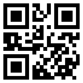 Qr Code di 3912850679
