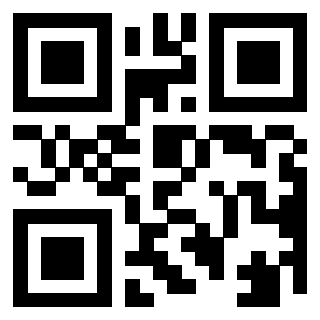 3912850680 QrCode associato