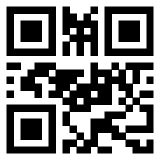 Qr Code di 3912850681