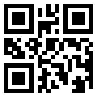 QrCode di 3912850682