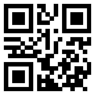 QrCode di 3912850685