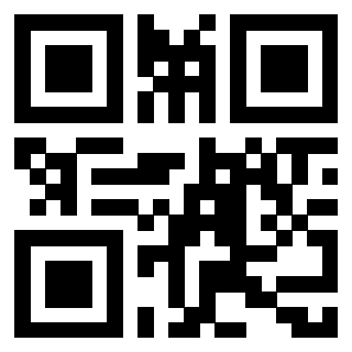 QrCode di 3912850687