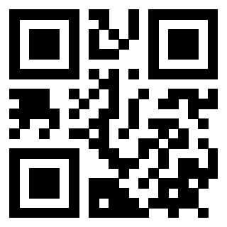 3912850688 QrCode associato