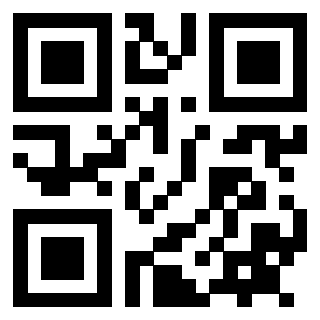 Qr Code di 3912850690