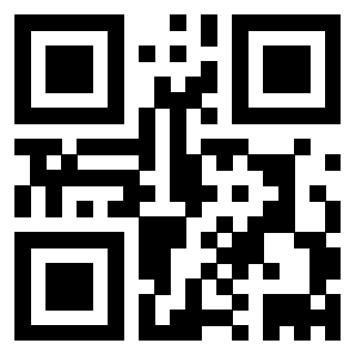 Immagine del QrCode di 3912850691