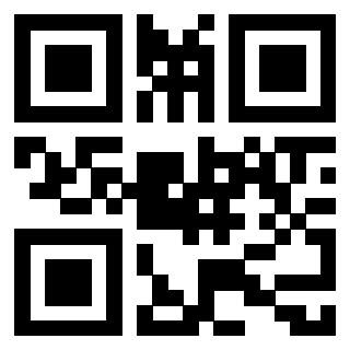QrCode di 3912850692