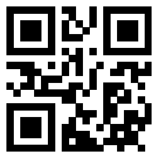 3912850697 - Immagine del Qr Code