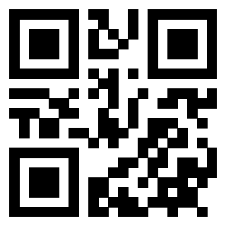 QrCode di 3912850699