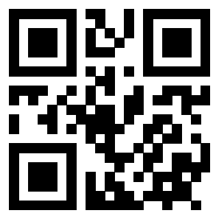 Immagine del QrCode di 3912850701