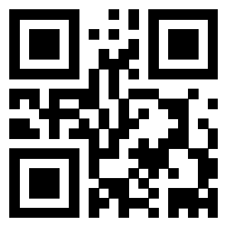 3912850703 - Immagine del QrCode