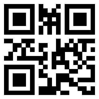 3912850704 QrCode associato