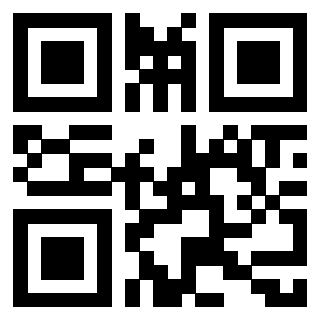 Qr Code di 3912850705