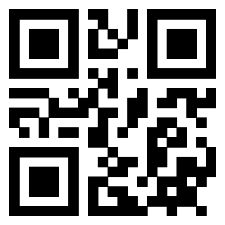QrCode di 3912850707