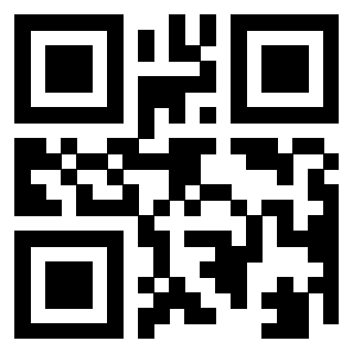 QrCode di 3912850713