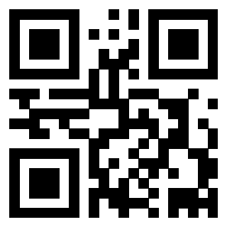 3912850715 - Immagine del QrCode associato