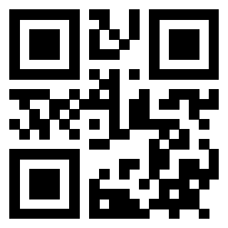 Qr Code di 3912850717