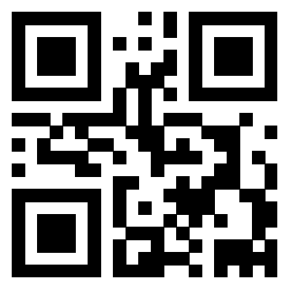 Qr Code di 3912850723