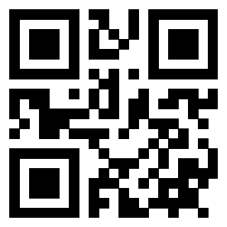 Immagine del QrCode di 3912850730