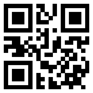 QrCode di 3912850731