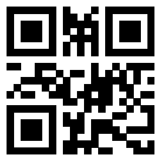 QrCode di 3912850732