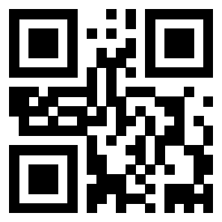 Qr Code di 3912850736