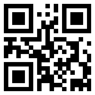 3912850742 Qr Code associato