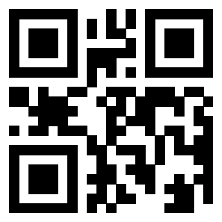 Qr Code di 3912850752