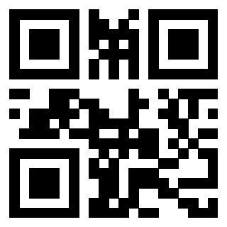 Qr Code di 3912850756