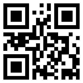 3912850757 QrCode associato