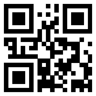 Qr Code di 3912850763