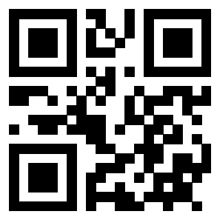 Qr Code di 3912850765