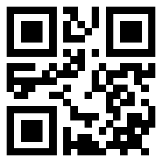 Il Qr Code di 3912850766