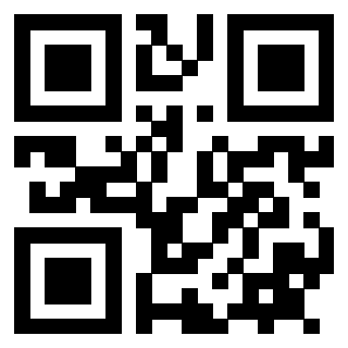 3912850768 - Immagine del Qr Code