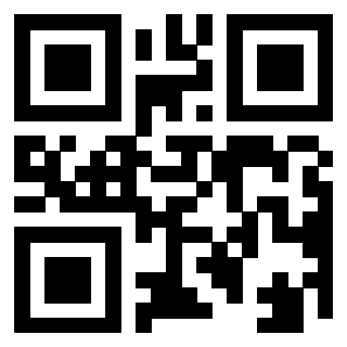 Qr Code di 3912850774