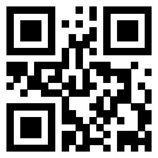 3912850777 - Immagine del QrCode