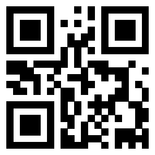 3912850782 Qr Code associato
