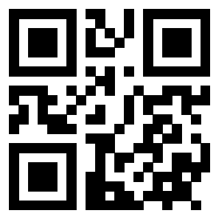 3912850784 - Immagine del Qr Code