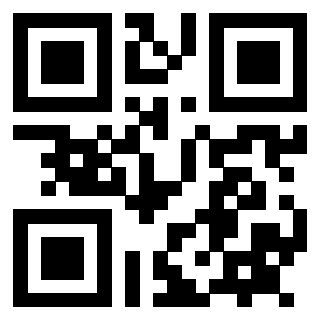 Scansione del Qr Code di 3912850785