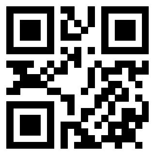 3912850788 - Immagine del QrCode associato