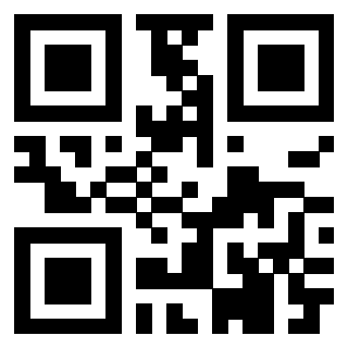 Qr Code di 3912850792