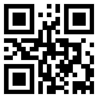 3912850793 QrCode associato