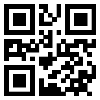 QrCode di 3912850794