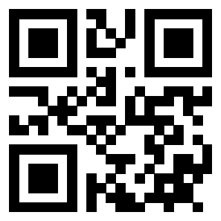 QrCode di 3912850796