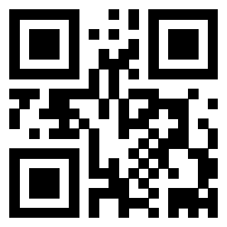 3912850800 - Immagine del QrCode