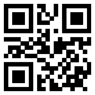 Immagine del QrCode di 3912850801